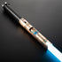 The Kyber lightsaber (VHC) | The Saber Factory